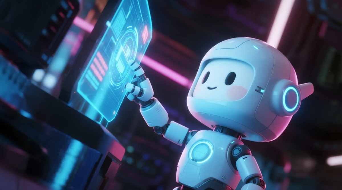 AI赋能,AIGC创意,AI传播,AI文本,AI降本增效,AI应用,AI影像,AI音乐 AI赋能,AIGC创意,AI传播,AI文本,AI降本增效,AI应用,AI影像,AI音乐